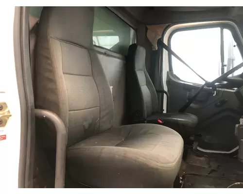 FREIGHTLINER M2-106 Seat (non-Suspension)