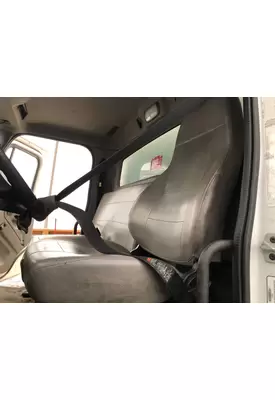 FREIGHTLINER M2-106 Seat (non-Suspension)