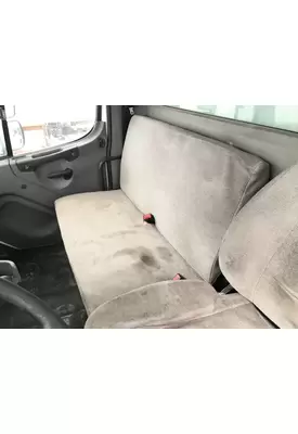 FREIGHTLINER M2-106 Seat (non-Suspension)