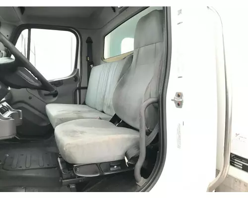 FREIGHTLINER M2-106 Seat (non-Suspension)