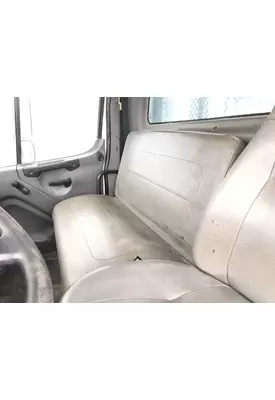 FREIGHTLINER M2-106 Seat (non-Suspension)