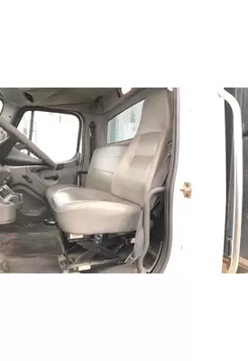 FREIGHTLINER M2-106 Seat (non-Suspension)
