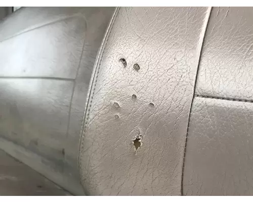 FREIGHTLINER M2-106 Seat (non-Suspension)