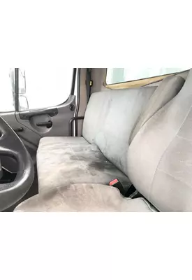 FREIGHTLINER M2-106 Seat (non-Suspension)