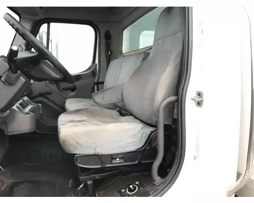 FREIGHTLINER M2-106 Seat (non-Suspension)