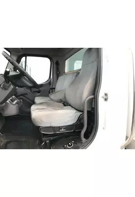 FREIGHTLINER M2-106 Seat (non-Suspension)