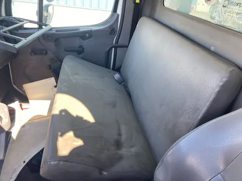FREIGHTLINER M2-106 Seat (non-Suspension) in Kansas City, MO #25545084