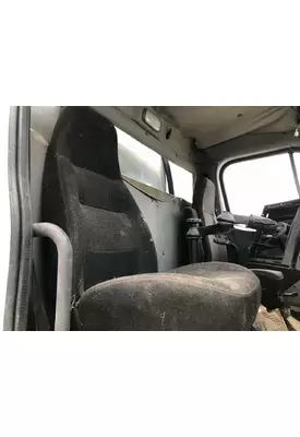 FREIGHTLINER M2-106 Seat (non-Suspension)