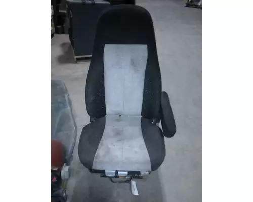 FREIGHTLINER M2-106 Seat