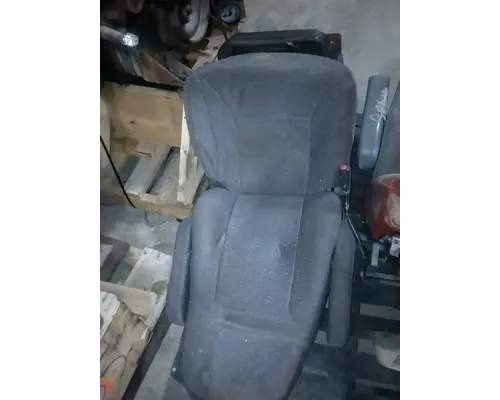 FREIGHTLINER M2-106 Seat