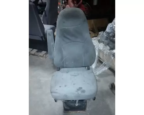 FREIGHTLINER M2-106 Seat