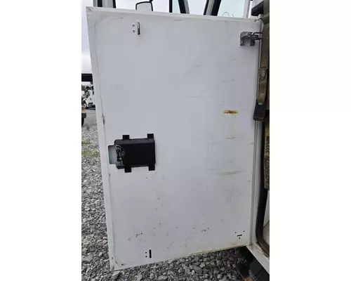 FREIGHTLINER M2 106 Service Body Door