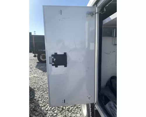 FREIGHTLINER M2 106 Service Body Door