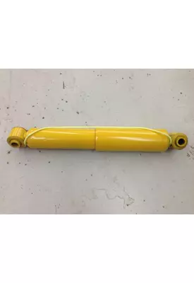 FREIGHTLINER M2-106 Shock Absorber
