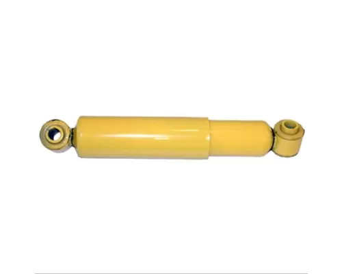 FREIGHTLINER M2-106 Shock Absorber