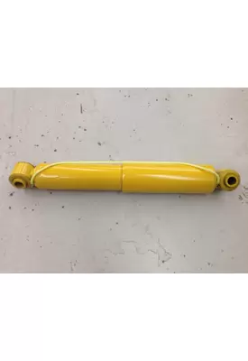 FREIGHTLINER M2-106 Shock Absorber
