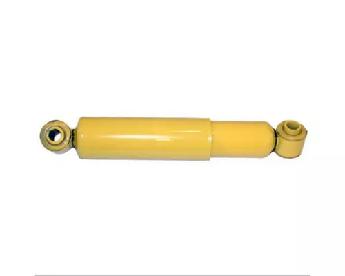 FREIGHTLINER M2-106 Shock Absorber