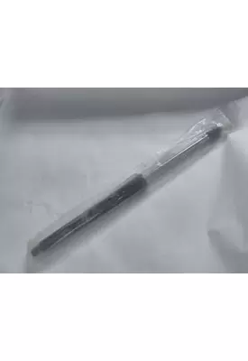FREIGHTLINER M2 106 Shock Absorber