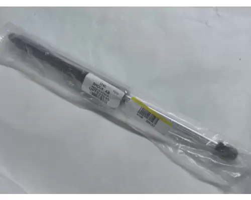 FREIGHTLINER M2 106 Shock Absorber