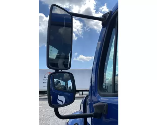 FREIGHTLINER M2 106 Side View Mirror