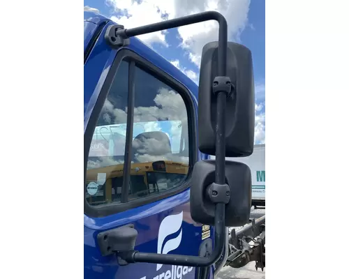 FREIGHTLINER M2 106 Side View Mirror