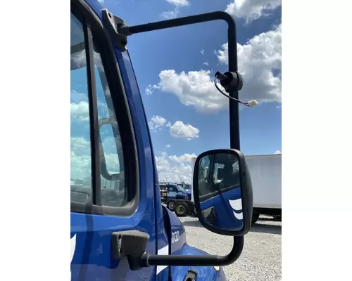 FREIGHTLINER M2 106 Side View Mirror