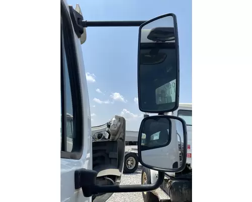 FREIGHTLINER M2 106 Side View Mirror