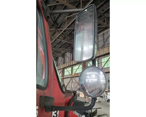 FREIGHTLINER M2 106 Side View Mirror