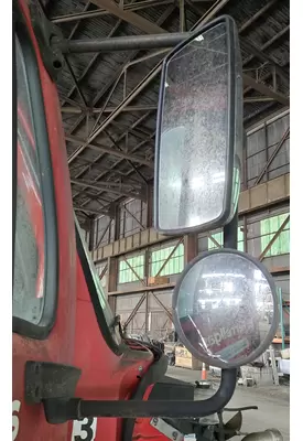 FREIGHTLINER M2 106 Side View Mirror