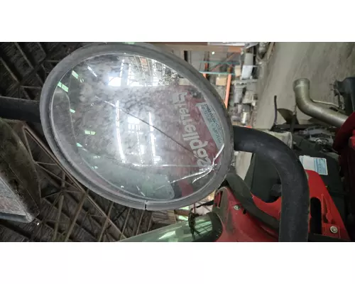 FREIGHTLINER M2 106 Side View Mirror