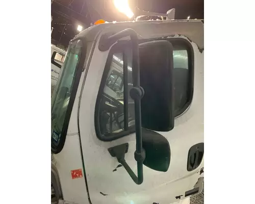 FREIGHTLINER M2 106 Side View Mirror