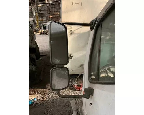 FREIGHTLINER M2 106 Side View Mirror