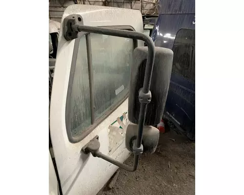 FREIGHTLINER M2 106 Side View Mirror