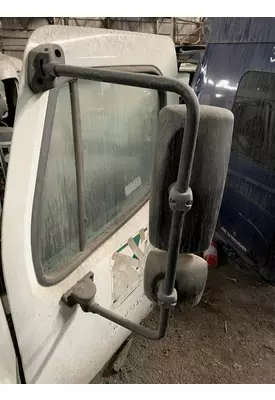 FREIGHTLINER M2 106 Side View Mirror