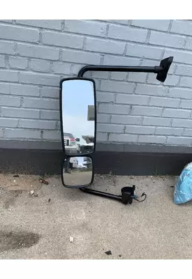 FREIGHTLINER M2 106 Side View Mirror