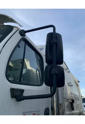 FREIGHTLINER M2 106 Side View Mirror