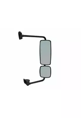 FREIGHTLINER M2 106 Side View Mirror