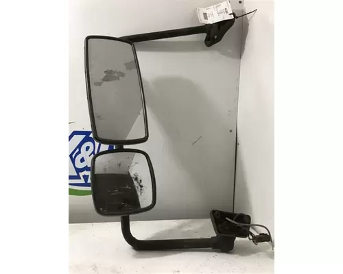 FREIGHTLINER M2-106 Side View Mirror