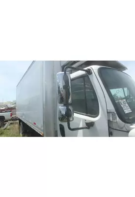 FREIGHTLINER M2 106 Side View Mirror