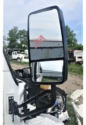 FREIGHTLINER M2 106 Side View Mirror