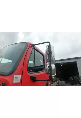 FREIGHTLINER M2 106 Side View Mirror