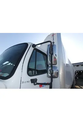 FREIGHTLINER M2 106 Side View Mirror
