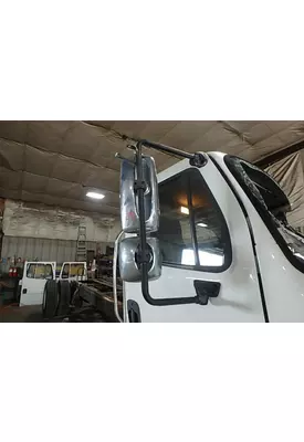 FREIGHTLINER M2 106 Side View Mirror