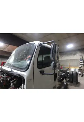 FREIGHTLINER M2 106 Side View Mirror