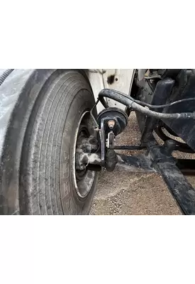 FREIGHTLINER M2 106 Spindle / Knuckle, Front