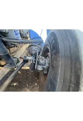 FREIGHTLINER M2 106 Spindle / Knuckle, Front