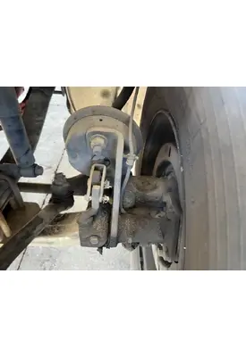 FREIGHTLINER M2 106 Spindle / Knuckle, Front