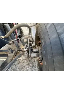 FREIGHTLINER M2 106 Spindle / Knuckle, Front