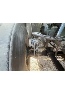 FREIGHTLINER M2 106 Spindle / Knuckle, Front