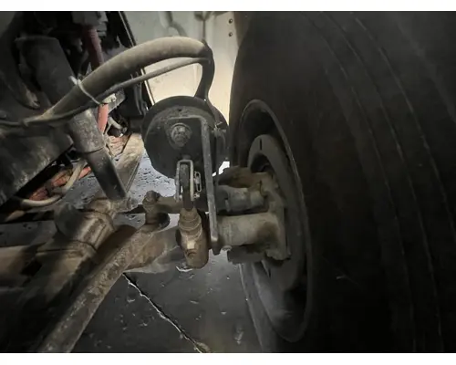 FREIGHTLINER M2 106 Spindle  Knuckle, Front
